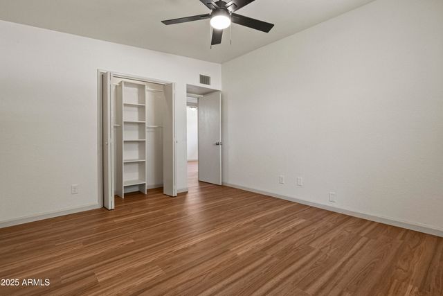 1398 E HEATHER Drive, Sierra Vista, AZ 85635