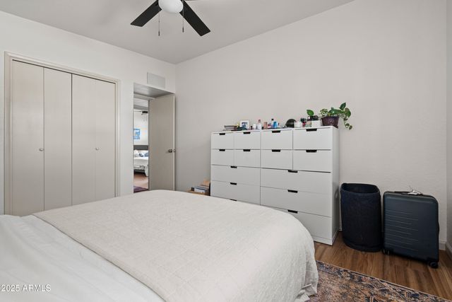 1398 E HEATHER Drive, Sierra Vista, AZ 85635