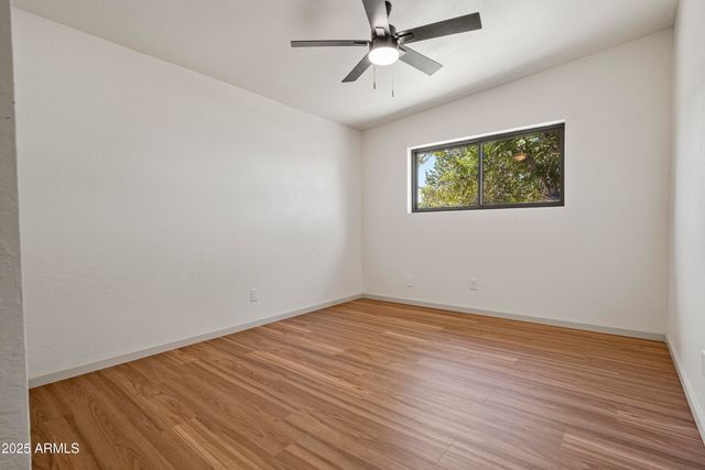 1398 E HEATHER Drive, Sierra Vista, AZ 85635