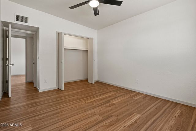 1398 E HEATHER Drive, Sierra Vista, AZ 85635