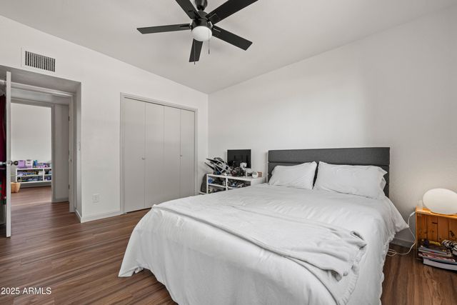 1398 E HEATHER Drive, Sierra Vista, AZ 85635