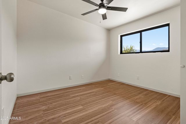 1398 E HEATHER Drive, Sierra Vista, AZ 85635