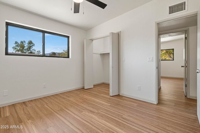 1398 E HEATHER Drive, Sierra Vista, AZ 85635