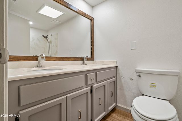 1398 E HEATHER Drive, Sierra Vista, AZ 85635