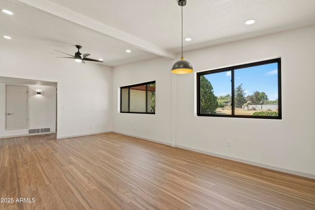 1398 E HEATHER Drive, Sierra Vista, AZ 85635