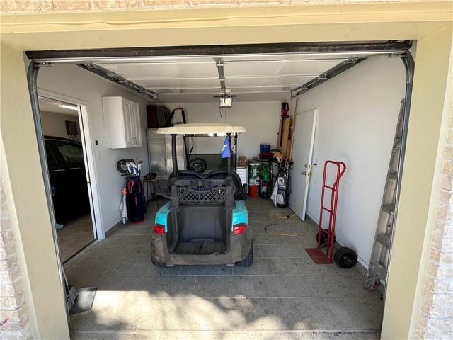 810 Santa Anna Drive, Alamo, TX 78516