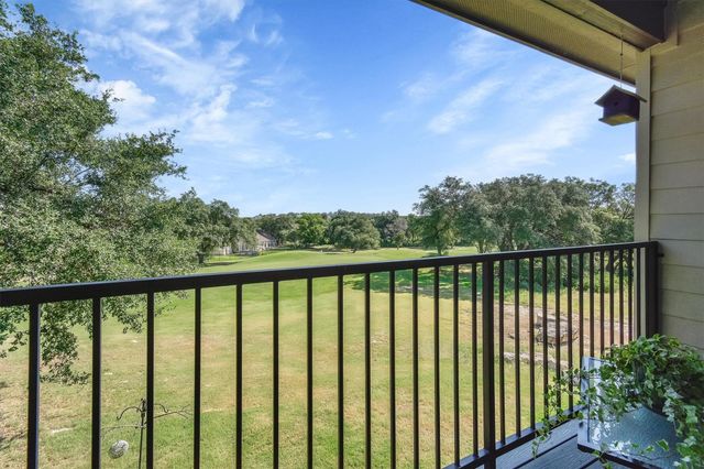 18902 Nicklaus DR, Point Venture, TX 78645