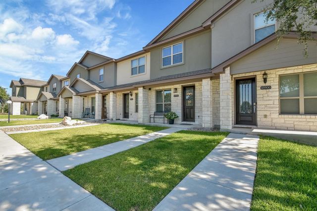 18902 Nicklaus DR, Point Venture, TX 78645