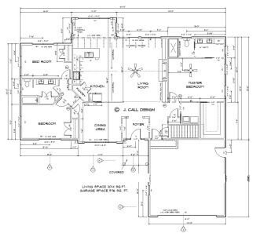 Lot 20 Oakley Circle, Scarborough, ME 04074 — photo 2