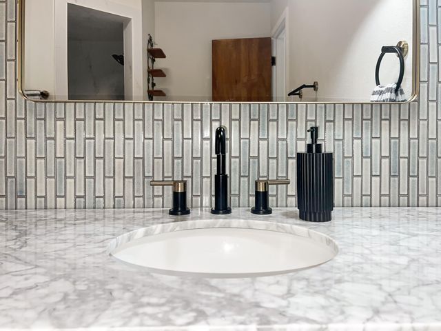 3827 52nd Street, Lubbock, TX 79413