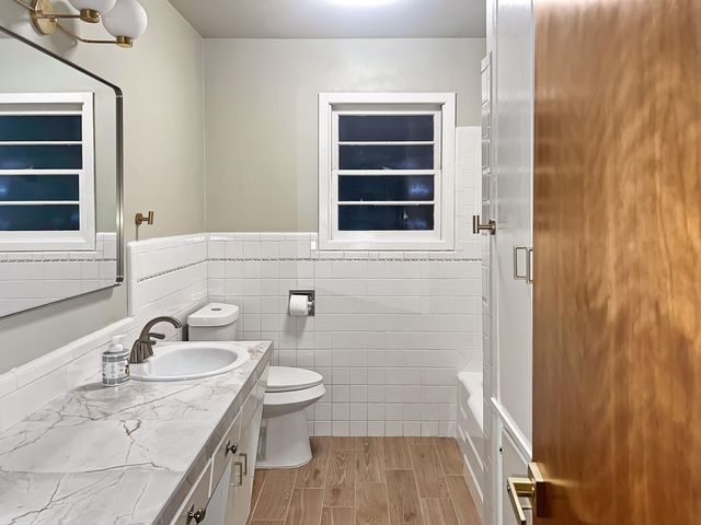 3827 52nd Street, Lubbock, TX 79413