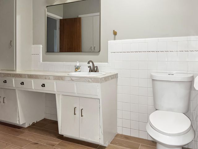 3827 52nd Street, Lubbock, TX 79413