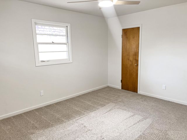 3827 52nd Street, Lubbock, TX 79413