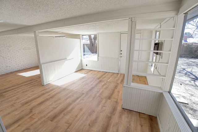 3827 52nd Street, Lubbock, TX 79413