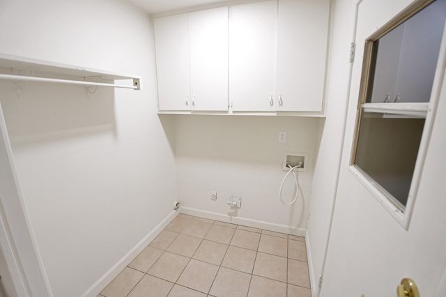 3827 52nd Street, Lubbock, TX 79413