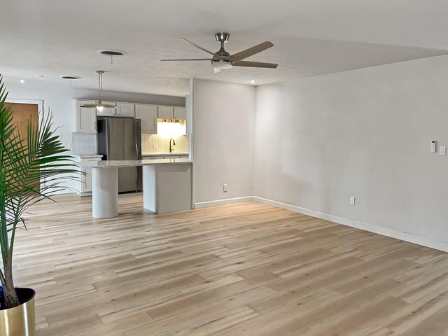 3827 52nd Street, Lubbock, TX 79413