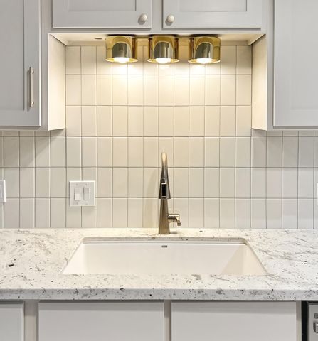 3827 52nd Street, Lubbock, TX 79413