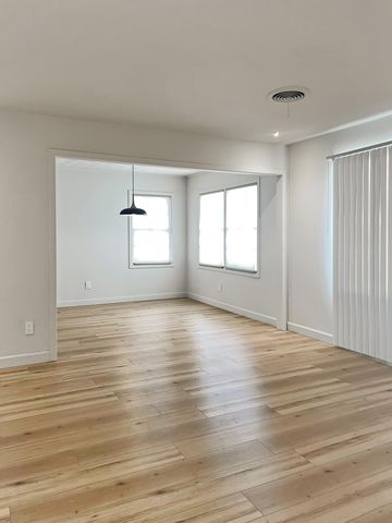 3827 52nd Street, Lubbock, TX 79413