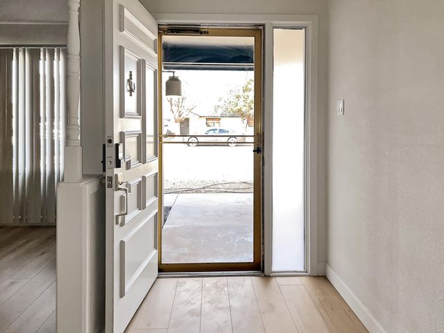 3827 52nd Street, Lubbock, TX 79413