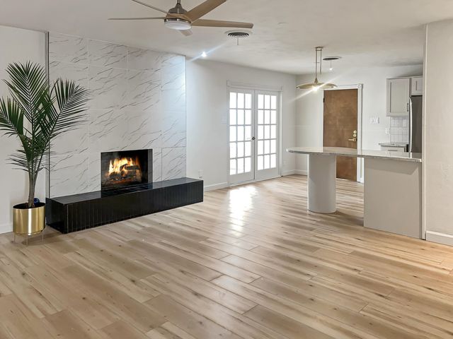 3827 52nd Street, Lubbock, TX 79413