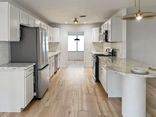 3827 52nd Street, Lubbock, TX 79413