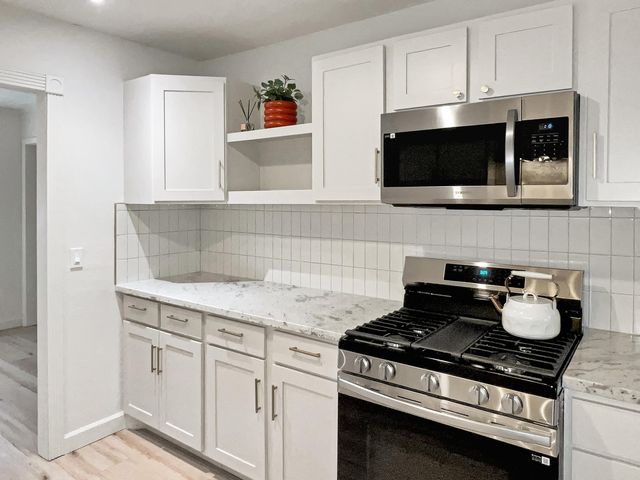 3827 52nd Street, Lubbock, TX 79413