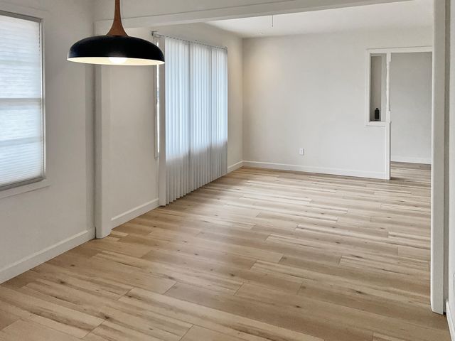 3827 52nd Street, Lubbock, TX 79413