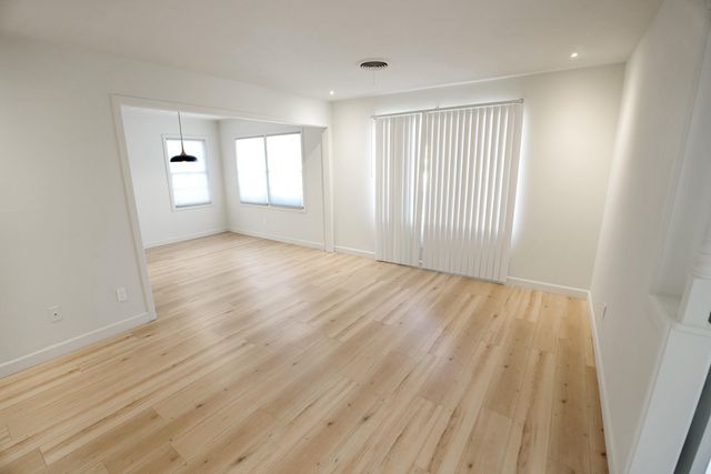 3827 52nd Street, Lubbock, TX 79413