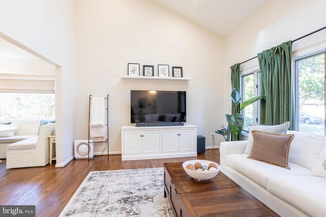 1307 TALL TIMBERS DR, Crownsville, MD 21032