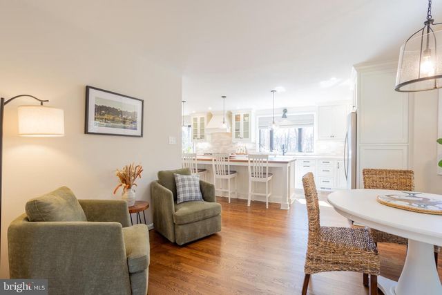 1307 TALL TIMBERS DR, Crownsville, MD 21032