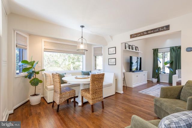 1307 TALL TIMBERS DR, Crownsville, MD 21032