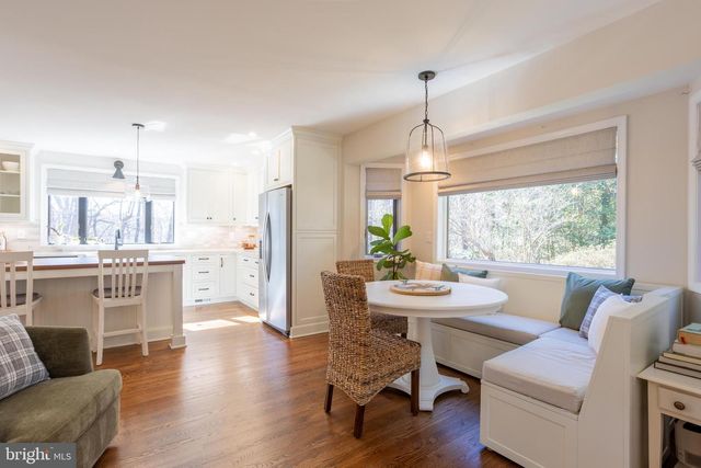 1307 TALL TIMBERS DR, Crownsville, MD 21032