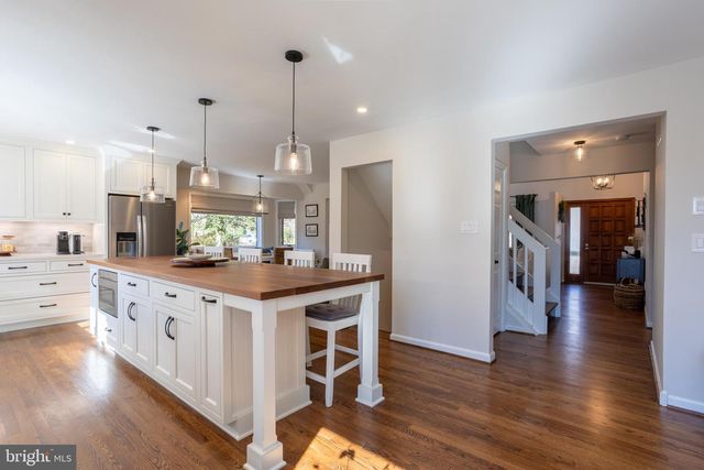 1307 TALL TIMBERS DR, Crownsville, MD 21032