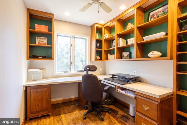 1307 TALL TIMBERS DR, Crownsville, MD 21032