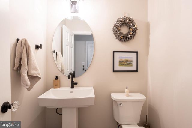 1307 TALL TIMBERS DR, Crownsville, MD 21032