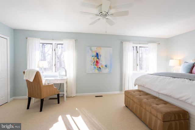 1307 TALL TIMBERS DR, Crownsville, MD 21032