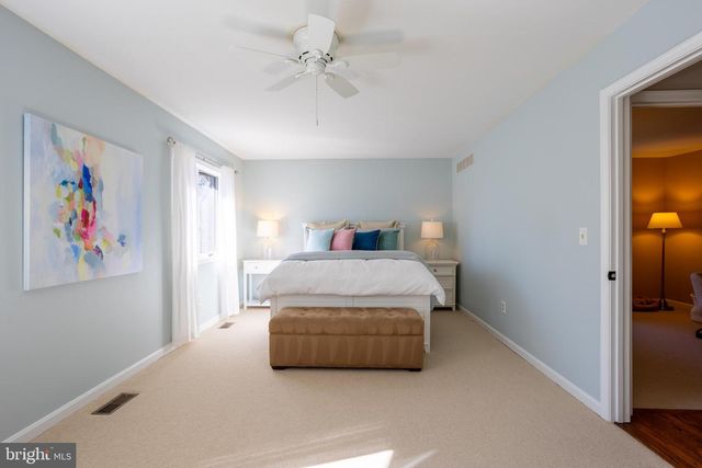 1307 TALL TIMBERS DR, Crownsville, MD 21032