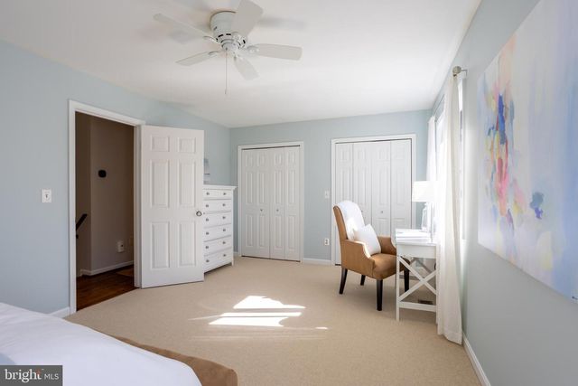 1307 TALL TIMBERS DR, Crownsville, MD 21032