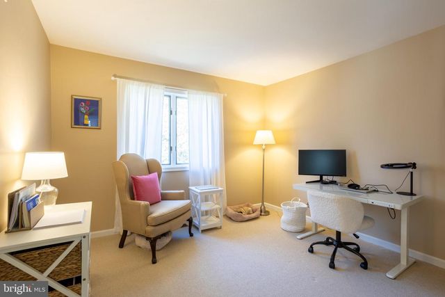 1307 TALL TIMBERS DR, Crownsville, MD 21032