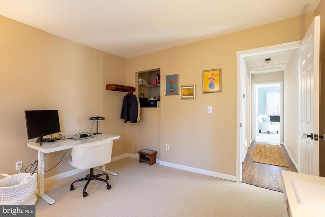 1307 TALL TIMBERS DR, Crownsville, MD 21032