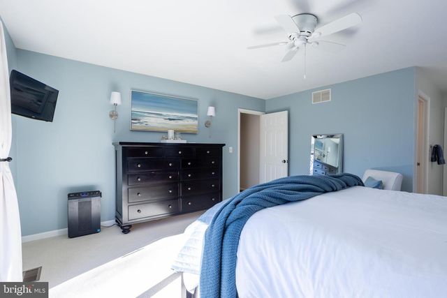 1307 TALL TIMBERS DR, Crownsville, MD 21032