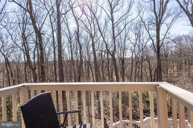 1307 TALL TIMBERS DR, Crownsville, MD 21032