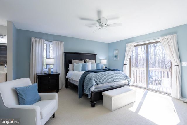 1307 TALL TIMBERS DR, Crownsville, MD 21032