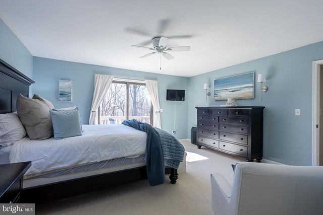 1307 TALL TIMBERS DR, Crownsville, MD 21032