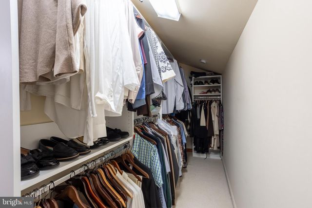 1307 TALL TIMBERS DR, Crownsville, MD 21032