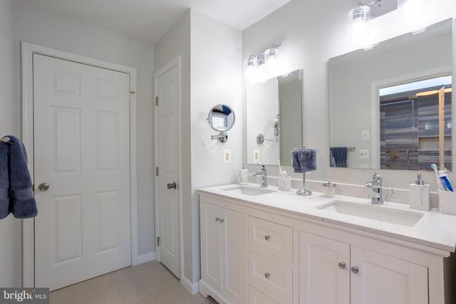 1307 TALL TIMBERS DR, Crownsville, MD 21032