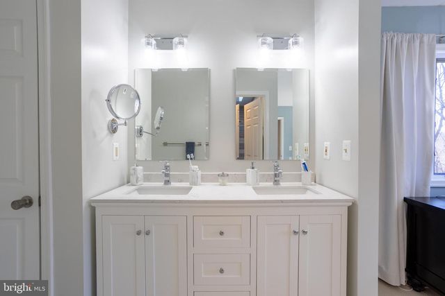 1307 TALL TIMBERS DR, Crownsville, MD 21032