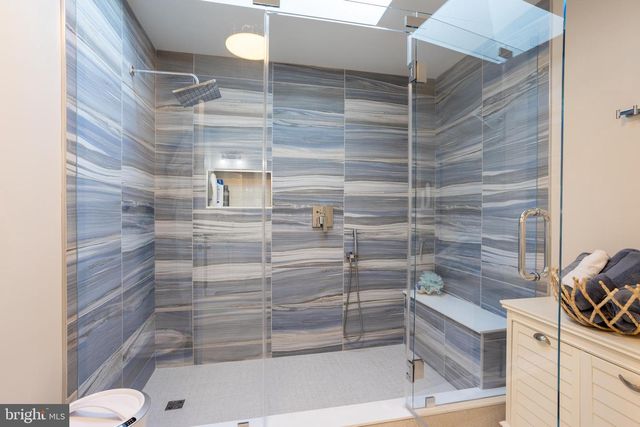 1307 TALL TIMBERS DR, Crownsville, MD 21032