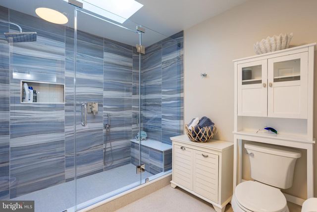 1307 TALL TIMBERS DR, Crownsville, MD 21032