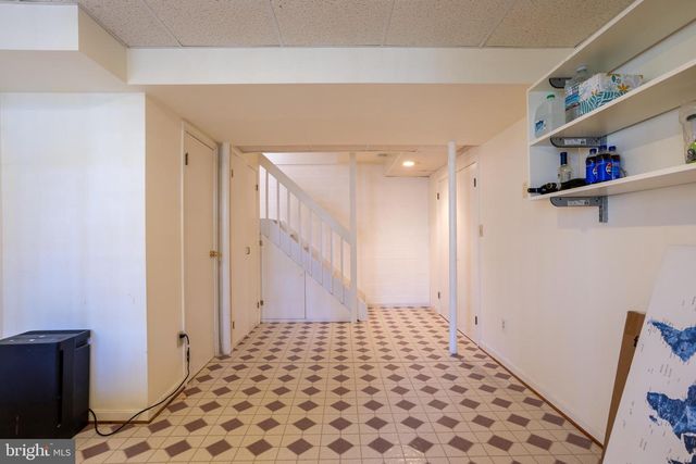 1307 TALL TIMBERS DR, Crownsville, MD 21032